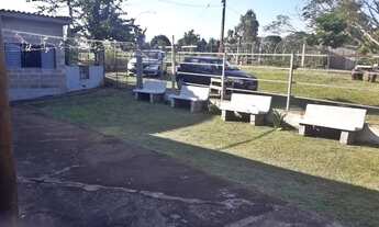 Imagem 5: Chácara para Venda em Álvares Machado, Bairro Limoeiro, 3 dormitórios, 3 banheiros