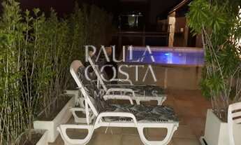 Imagem 3: Rio de Janeiro - Barra da Tijuca