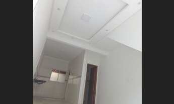 Imagem 5: Casa de condomínio sobrado para venda com 70 metros quadrados com 2 quartos