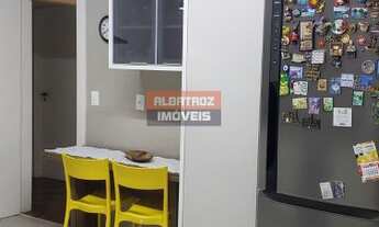 Imagem 3: Casa para Venda em Florianópolis, Trindade, 3 dormitórios, 1 suíte, 2 banheiros, 2 vagas