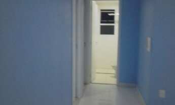 Imagem 3: Alugo apartamento no novo Gama