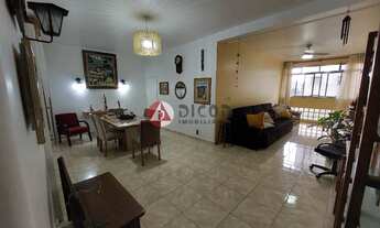 Imagem 4: APARTAMENTO À VENDA 02 DORMITÓRIOS SEM VAGA, BELA VISTA SÃO PAULO