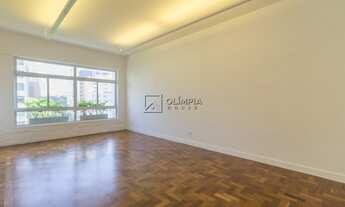 Imagem: Apartamento Venda 3 Dormitórios - 240 m²