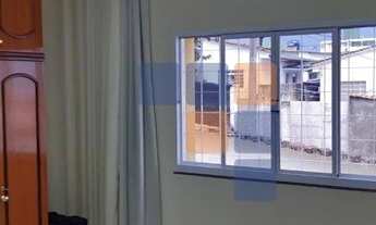 Imagem 7: Casa com 3 dormitórios à venda, 250 m² por R$ 800.000,00 - Caiçara - Belo Horizonte/MG