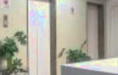 Imagem 6: Sala Comercial/Industrial de 700 m2 - Centro - RJ