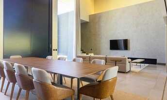 Imagem 4: Casa para venda condomínio Fazenda Vila Real em Itu próximo de São Paulo - tem 1050m2