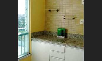 Imagem 7: Apartamento para Venda em Lauro de Freitas, Pitangueiras, 3 dormitórios, 1 suíte, 1 banhei