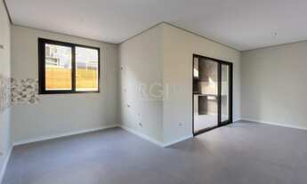 Imagem 7: Porto Alegre - Casa Padrão - Jardins Do Prado