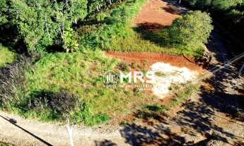 Imagem 4: Terreno Rural à venda, 1499 m² em condomínio fechado em Canelinha/SC