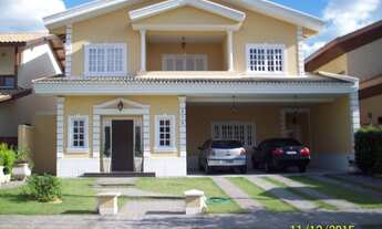 Imagem: VENDA - SOBRADO EM CONDOMÍNIO