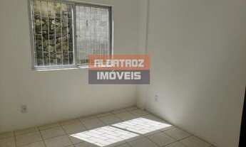 Imagem 3: Apartamento para Venda em Florianópolis, Córrego Grande, 3 dormitórios, 1 suíte, 3 banheir