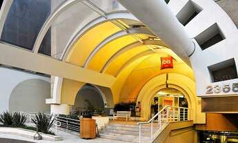 Imagem: IMÓVEL PARA INVESTIMENTO, NÃO É POSSÍVEL