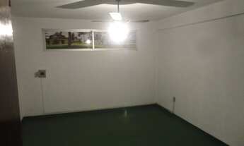 Imagem 3: Apto de 01 qto em Vila Palestina, Cariacica/ES