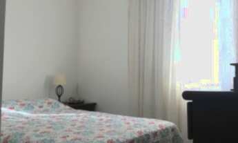 Imagem 4: APARTAMENTO COM 2 DORMITÓRIOS EM PRÉDIO COM PISCINA E LAZER EM ATIBAIA