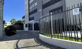 Imagem 6: LINDO APARTAMENTO 3 SUÍTES - CONDOMÍNIO BELLA CITTA