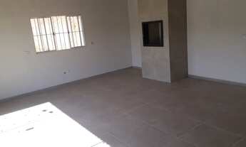 Imagem 7: Chácara a venda em Pinhalzinho/SP. CÓD:2354