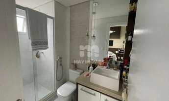 Imagem 7: Apartamento à venda, 166 m² por R$ 1.670.000,00 - Centro - Itajaí/SC