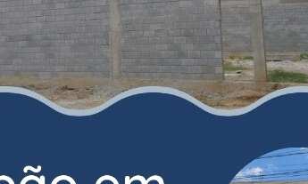 Imagem 2: Galpão em Bairro Industrial em Tres Rios/RJ