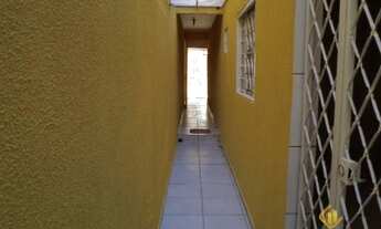 Imagem 7: Casa para Venda em Brasília, Riacho Fundo I, 3 dormitórios, 2 banheiros, 2 vagas