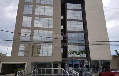 Imagem 5: Mirassol - Conjunto Comercial/Sala - Centro