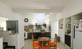 Imagem 16: Casa à Venda - Tijuca, 4 Quartos, 250 m2