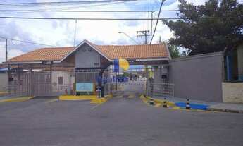 Imagem 2: T - Oportunidade de Casa Térrea com 2 quartos em Condomínio no Quiririm!