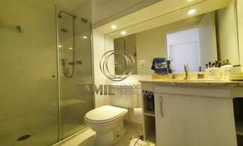 Imagem 6: Comprar Apartamento Vila Industrial para venda possui 67 metros quadrados com 2 quartos