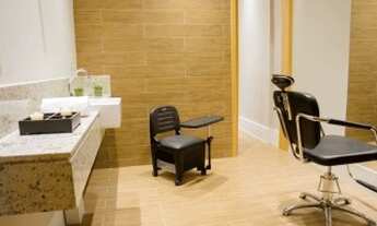 Imagem 5: Apartamento para venda com 155 metros quadrados com 3 suítes no Brasil Beach