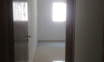 Imagem 5: CASA 96² 3 SUÍTES