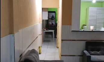 Imagem 6: Casa para venda com 90 metros quadrados com 2 quartos em Plataforma - Salvador - Bahia