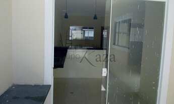 Imagem: Casa para venda tem 88 metros quadrados