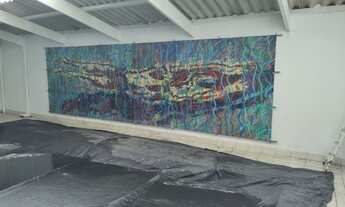 Imagem 2: Prédio/Edifício inteiro para aluguel e venda com 403 metros quadrados em Pinheiros - São P