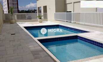 Imagem 2: SãO PAULO - Apartamento Padrão - Jardim Satélite