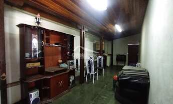 Imagem 6: Belo Horizonte - Casa Padrão - Glória