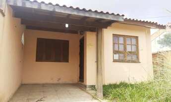 Imagem 1: Casa para Venda em Alvorada, Porto Verde, 3 dormitórios, 2 banheiros, 2 vagas