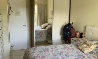 Imagem 6: Apartamento para Venda em Lauro de Freitas, Miragem, 3 dormitórios, 2 suítes, 1 banheiro