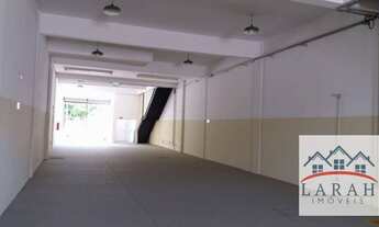 Imagem 2: LOCAÇÃO-Alameda Araguaia!