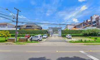 Imagem 2: Sobrado de 286 m² com 3 quartos em Guabirotuba - Curitiba - PR