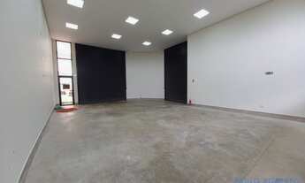 Imagem: COMERCIAL - VISTA ALEGRE - SP