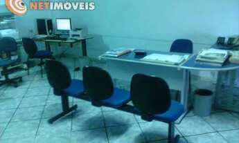 Imagem 3: Venda Casa comercial Parque Riachuelo Belo Horizonte