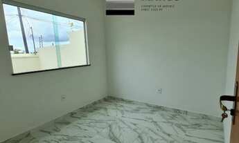 Imagem 4: Vendo Casa de Alto Padrão na Águas Claras