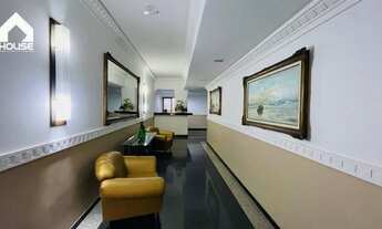 Imagem 4: Lindo apartamento com 3 quartos no Centro de Guarapari