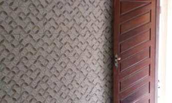 Imagem 5: Casa à venda por R$ 220.000 - Cidade Beira Mar - Rio das Ostras/RJ