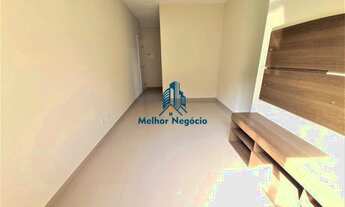 Imagem 5: Apartamento com 2 dorms, Nova América, Piracicaba - R$ 210 mil, Cod: RRAP3004