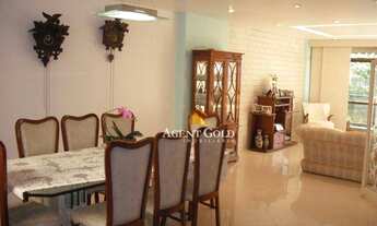 Imagem 4: Cobertura jardim Oceanico