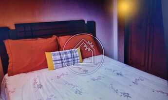 Imagem 6: Excelente oportunidade no Méier