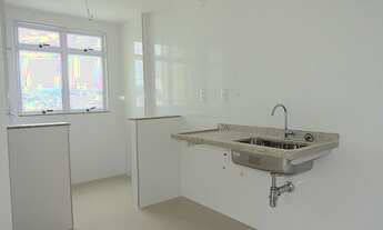 Imagem 6: Ref.: 1082 - Apart. 1 qto - Centro