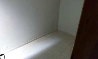 Imagem 7: APARTAMENTO NA REGIÃO DA PENHA COM 2 DORM 250 METROS DO METRO