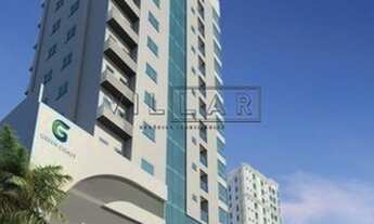 Imagem 2: Itapema - Apartamento Padrão - Centro