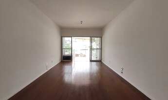 Imagem 2: Apartamento com 3 dormitórios à venda, 146 m² por R$ 680.000,00 - Bom Pastor - Juiz de For